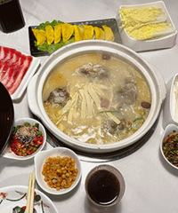 Ͳ��ɰ�����ж�ó� ������֭�Ķ�Ƥ����