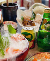 ��2Сʱ�� �˾�200���������û���յ�