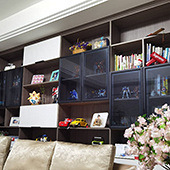 ������Ӳ��Ӷ�