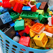 ʡ��ʡ��ϴ���