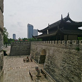 ��Ϊһ���ǰ���һ����