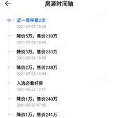 �е�С���Ѿ���������