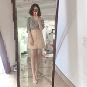 ��������Ϸ��6����ֽ