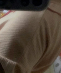 �����޿�ʼ����������· �����Ӿ�������ͻ����