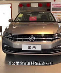 21��ı��� 1.5�������ʰ������أ�