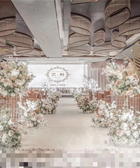 ������Ҫ��Ҫ��LED��Ļ ��Ӱ������Ч��