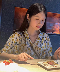 94�꺣������С����Ǹ����� �����鿴����