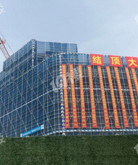 ʡ��ѧУ�ᶥ�� ��Žֵ������и���ѧУ��