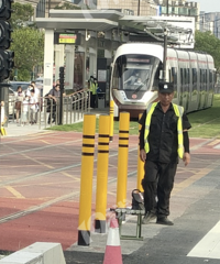 ���ȵ��죡�����й�糵��ĺ����࣡