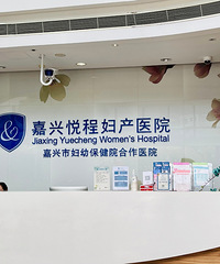 ¥̽62ڡó̸ҽԺ²+Դȫ