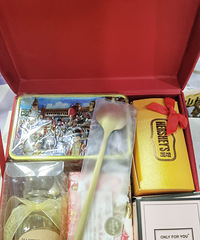 ���ڵİ��������һ���һ�����þ����� ���������ģ�