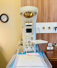 �и��������޸������°����ó�...�����ĸ�ҽԺ���ޱȽϺã�