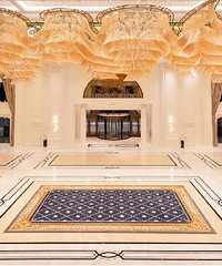 ��¥�����У���˫��������ȯ����������԰����Ƶ�󿧲ɷ�