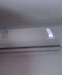 【劳卡全屋定制杯筑家团】“晒夏天必备清凉家电”+我家的电器