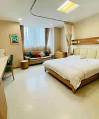 ���棡��������Ҫ��ǰ�����¶��������иս��굵��ȥ����