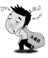 想问问大家 我有空置的一套别墅是装修自住还是卖掉买房呢?