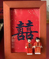 �����϶��Ƶć��� ��ݽ������Ҳ̫�ر���