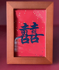 �����϶��Ƶć��� ��ݽ������Ҳ̫�ر���