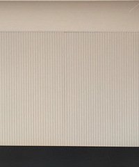 ���ָ�դ����������