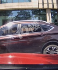 ������Ϲͣ����