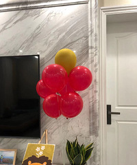 ���ǽ��������Ʈ pdd�Ϲ���� �۸񳬼�ʵ��