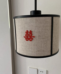 ����ʱ�����˺ܶ�Сϲ�� ̨�� Ь�� ��ˮ�̿�������