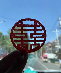 ����ʱ�����˺ܶ�Сϲ�� ̨�� Ь�� ��ˮ�̿�������