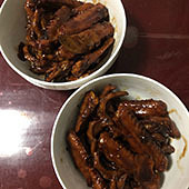 Ũ�ͳུ ����±ζ