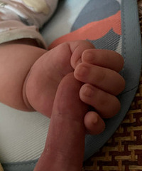 ���󿵸�Ӧ�����޸����� �������޸���׼���