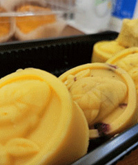 ������������ε�ʵ���� �����ѵĹ����