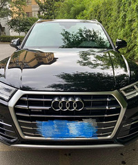 ���µķ���µ��� ��ָ���²׺�ɣ��