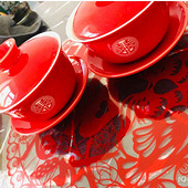 ������ѡ�����Ʒ