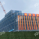 ��Žֵ���������ѧУ