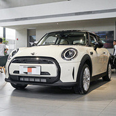 22��MINI��ؼ�