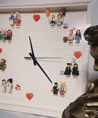 getЬ��д���� ������ⳬ�ر�ģ�