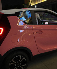 �ɿɰ����ĳ��ú���ѽ���о����ʺ�Ů���ӣ�