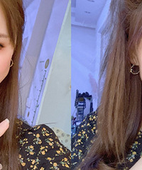 �������� С��������һ��Ա�