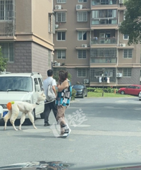 С���������������������