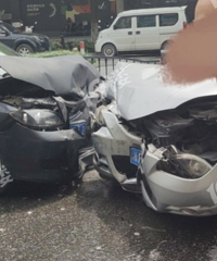 ���˱�·ͻ�����ҳ�����