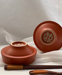 �������ֵ����ֿ� �Ͼ�ʵ����ǿ