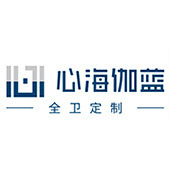 �ĺ�٤��ȫ������