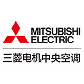 ����������յ�