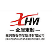 ���ζ�ȫ�ݶ���