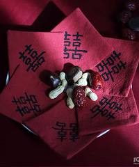 ��鵱���ľ���Ĳ����Ƽ����ϲ�ֱ��� �ʺ�ע��ϸ�ڵ�����