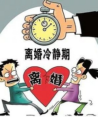 �Ժ�������������벻�˻飿