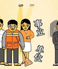 ��ǰ���ѿ��Ϲ����Ͱ���˦�ˣ�תͷ��һ����λ�ĺ�����