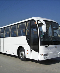 ���ڻ��� ��Ҫ���ͳ� 1����Сʱ�г� ������ʲô���飿