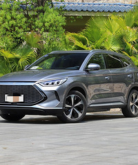 ���ǵ���plusev2021����ô����