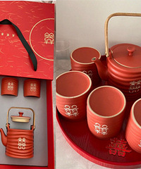 ���Ӻܾ�����ϲ�� ʵ���Ȼ�ܾ��� ���ƹ��ʵ�