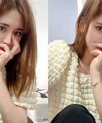 �Ȱ���ʳ�ֳԲ��ֵĸ���ֵС����˽�һ�£�